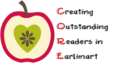 Core