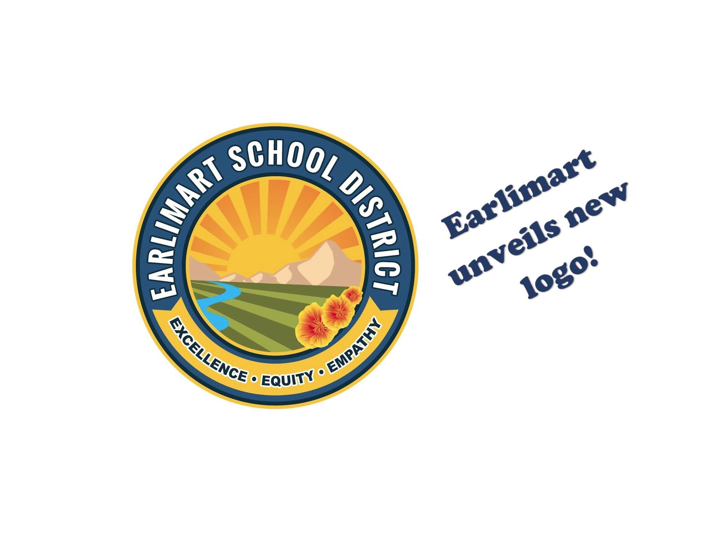 Earlimart School District Home