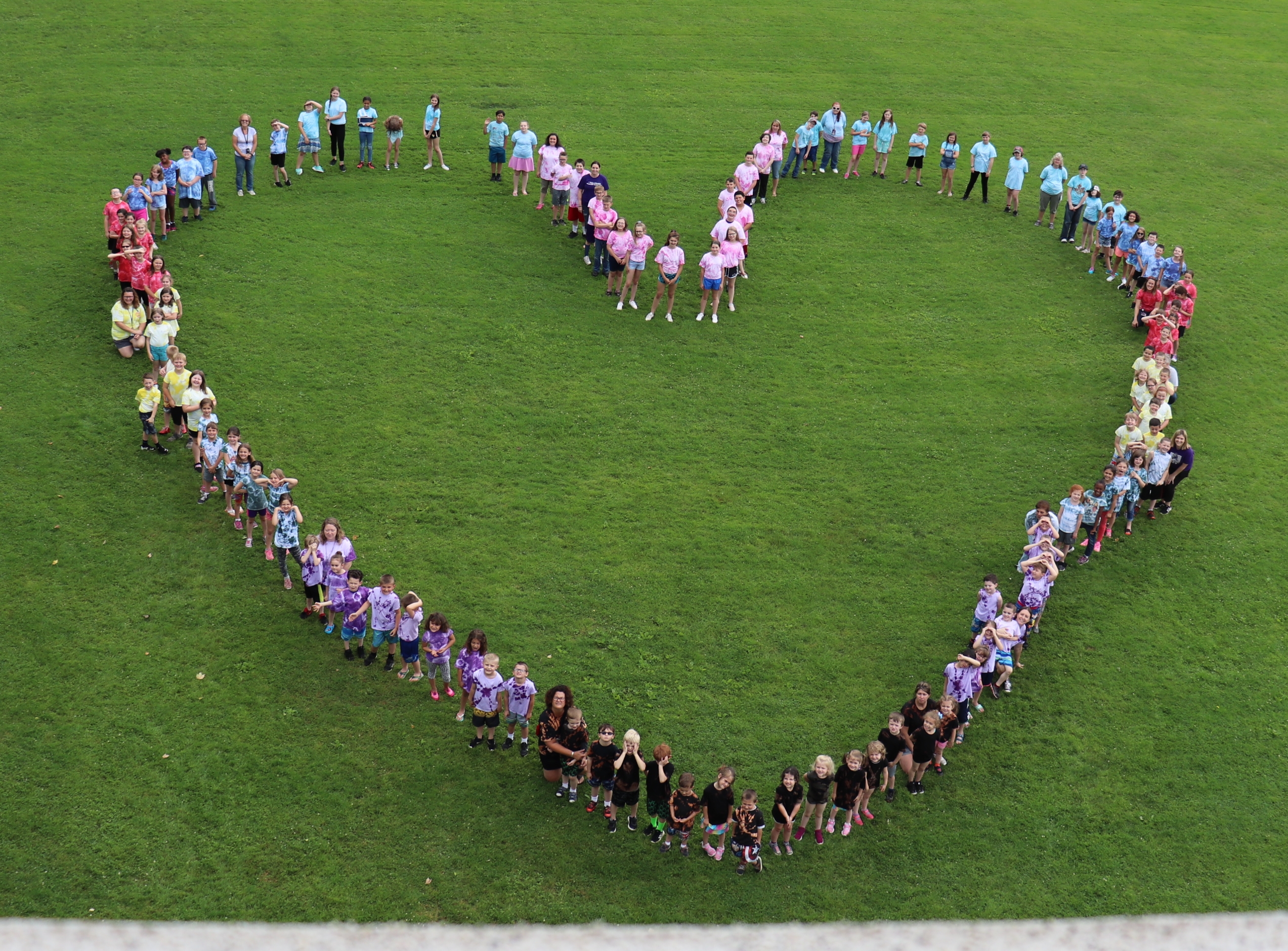 heart
