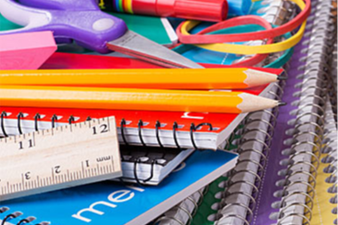 school supply