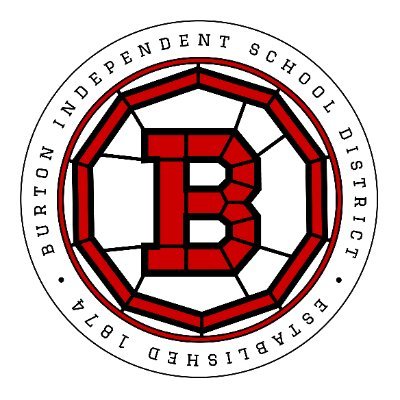 Burton ISD