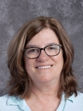 photo of Chris Belmer (Clerk)
