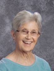 photo of Misty diVitorio (Member)