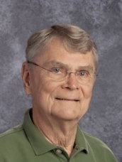 photo of Brian Sonner (Member)