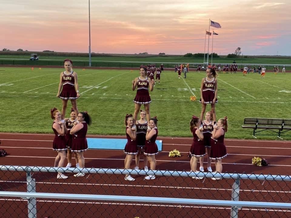 v cheer2