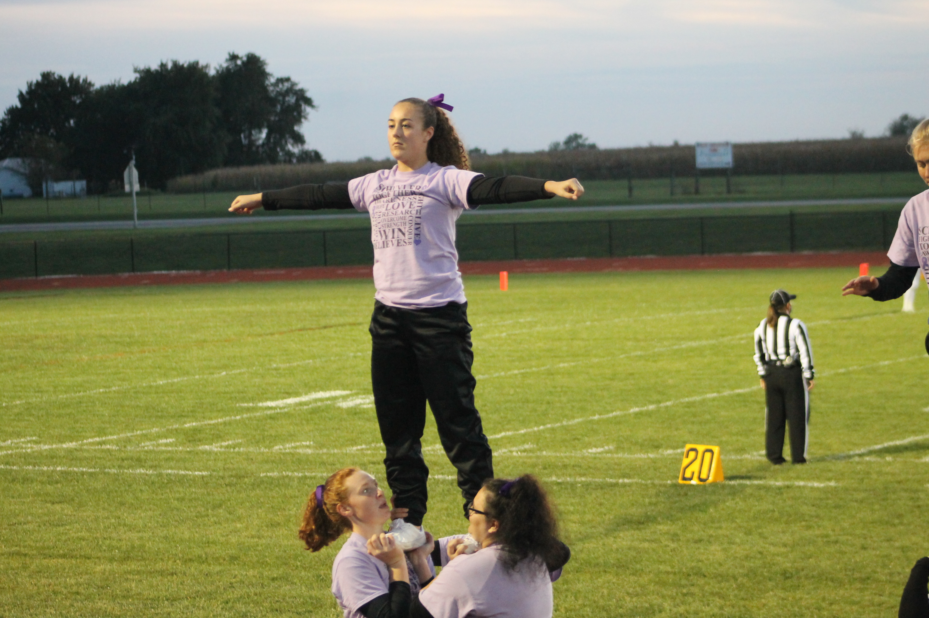 v cheer3