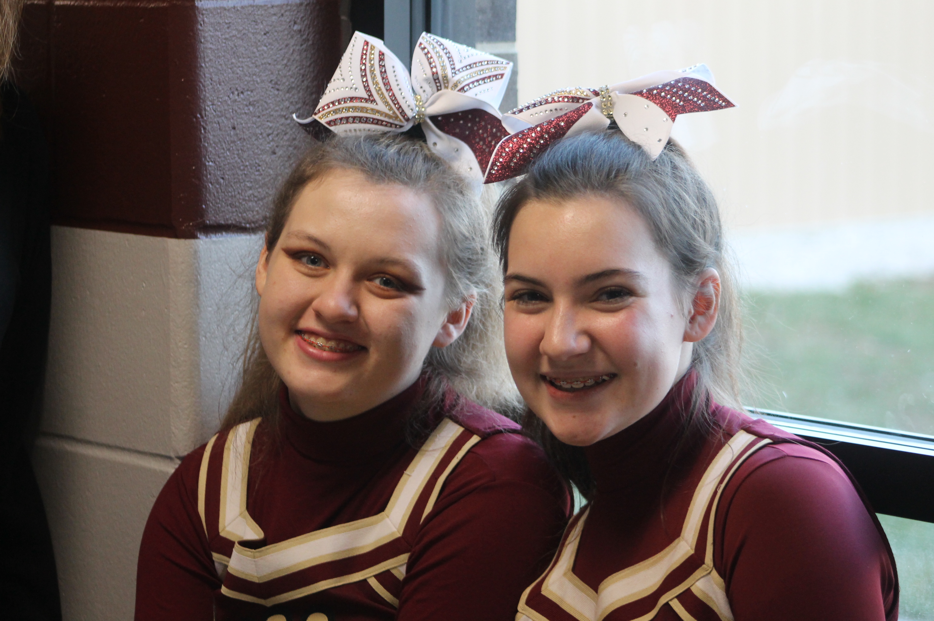 v cheer5