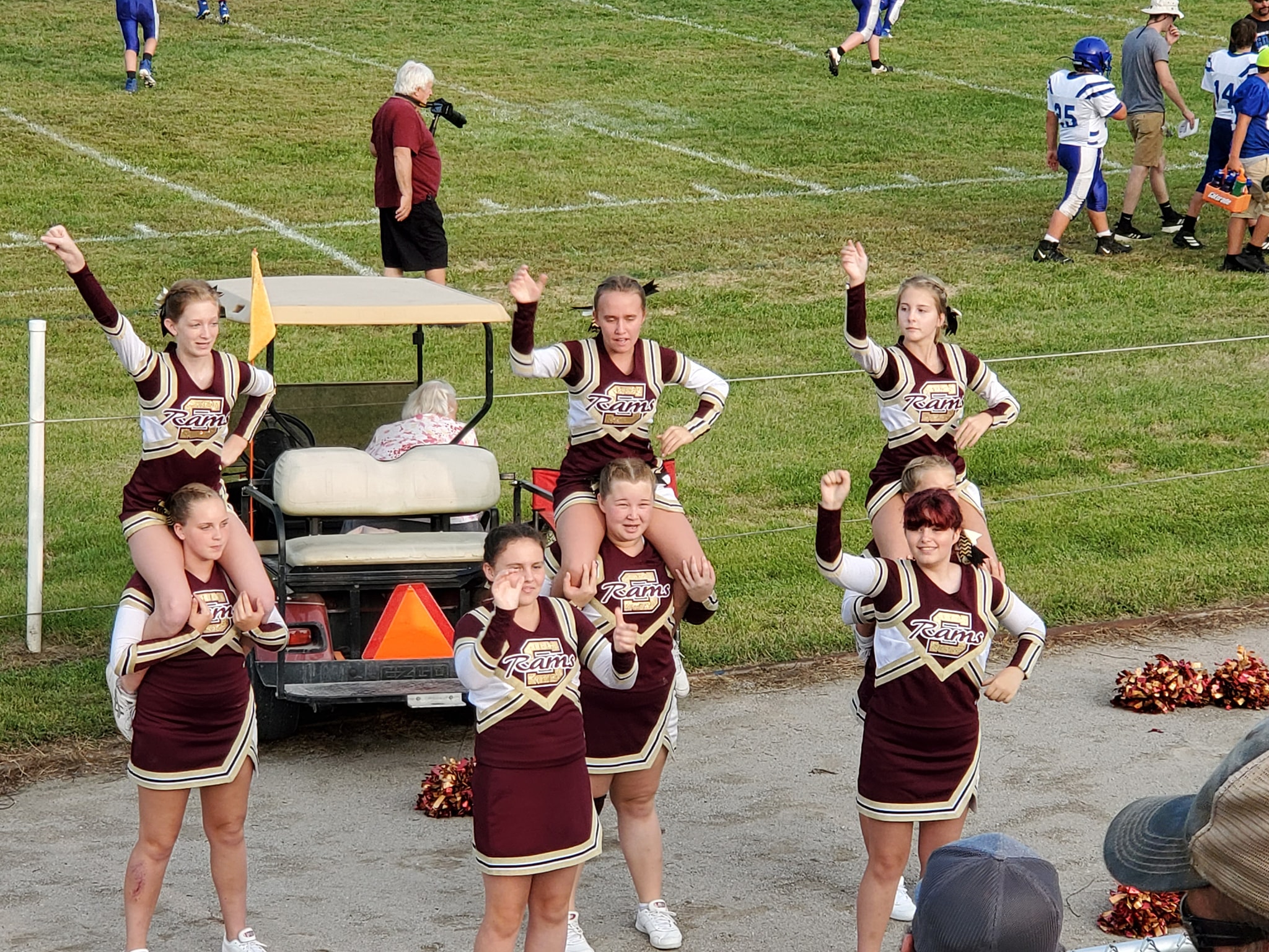 JH Cheer1