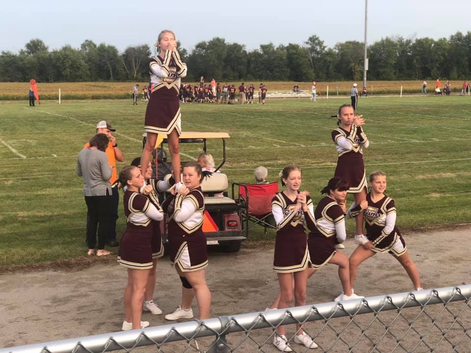 JH Cheer2