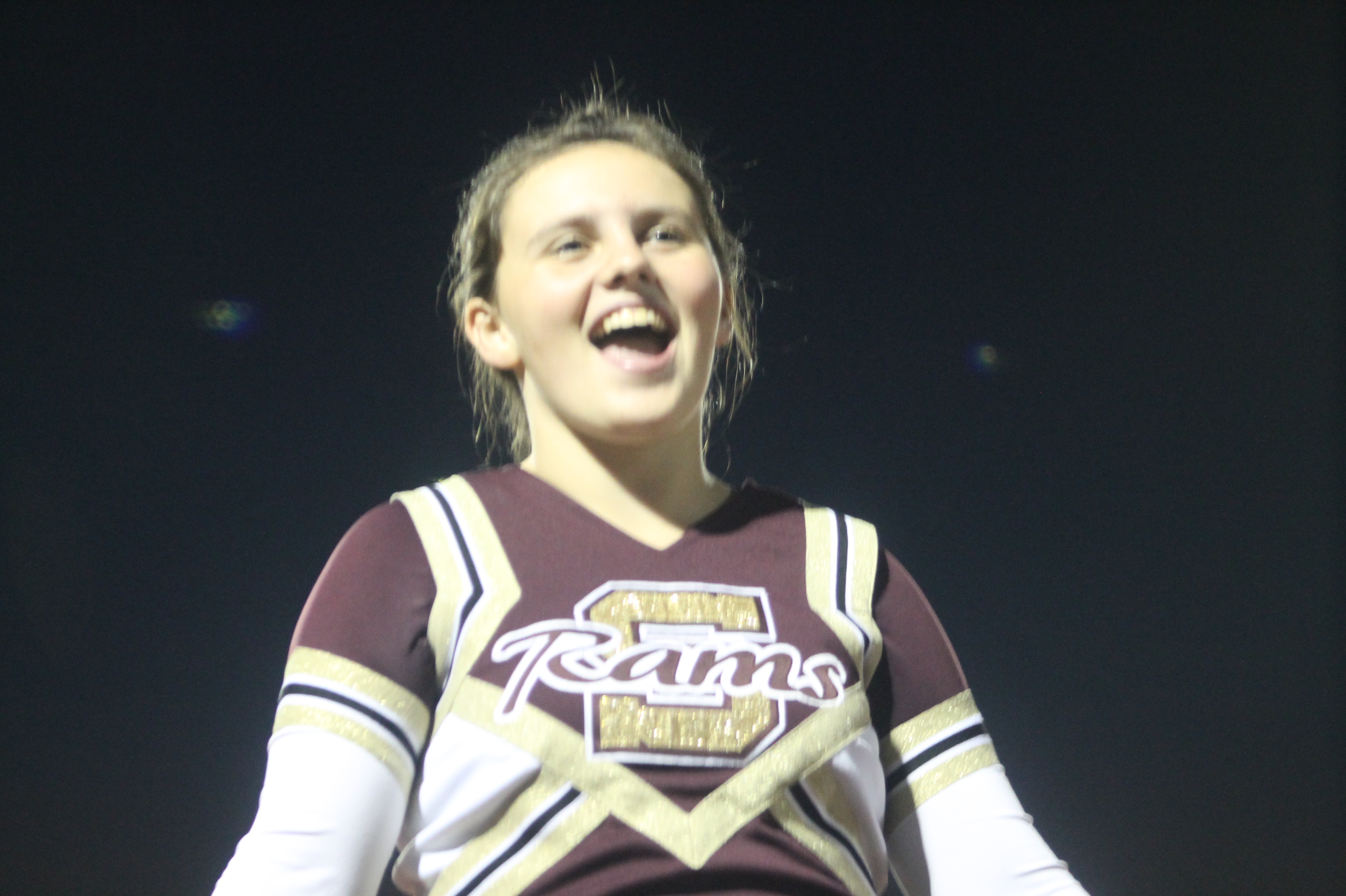 JH cheer1