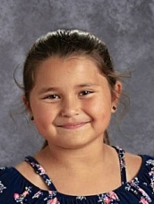 Ryleigh Wetzel