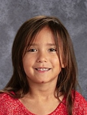 Loretta Lawrence