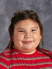 Shirlee