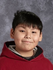 Daniel