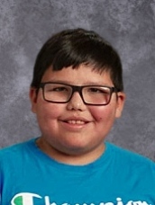 Eugene