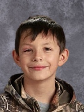 Tristen