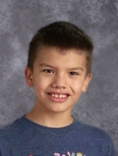 Mitchell