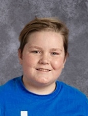 GavinWillis