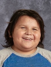 Casen Dauphinais