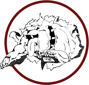 Spiro Public Schools