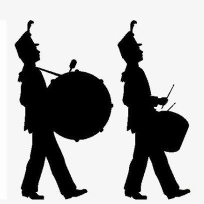 Band