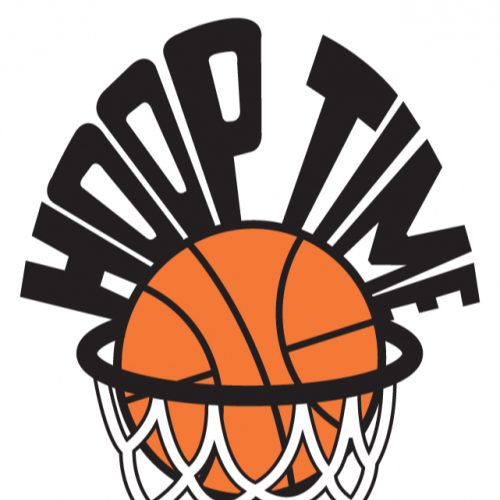 Hoop Time