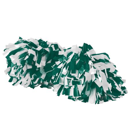 cheerleading
