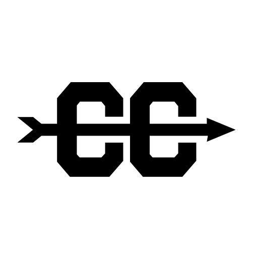 crosscountry
