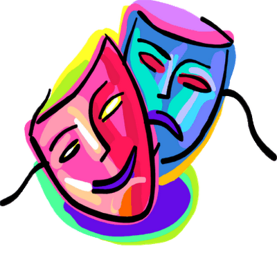 drama