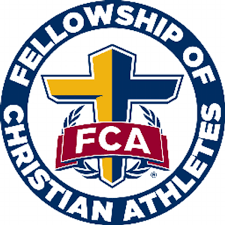 FCA