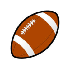 football