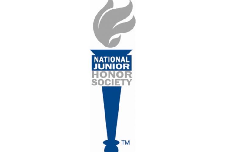 junior NHS