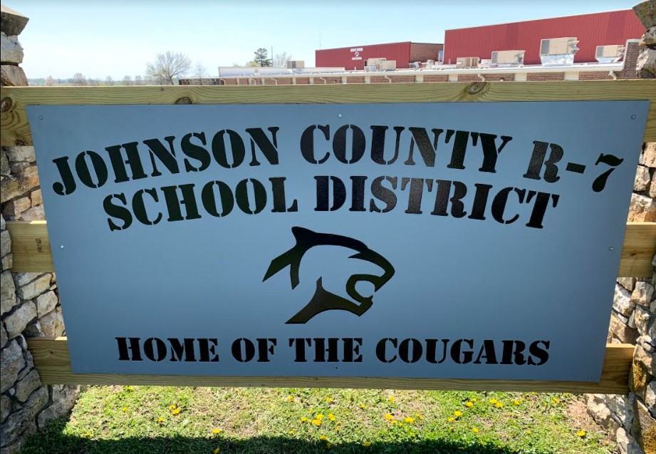 Crest Ridge Schools Excellence in Education