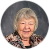 juanita