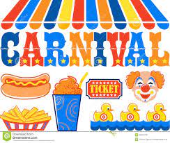 Carnival