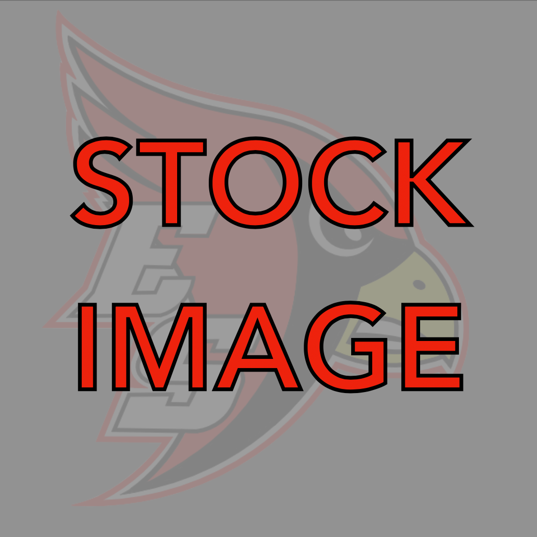 stock image