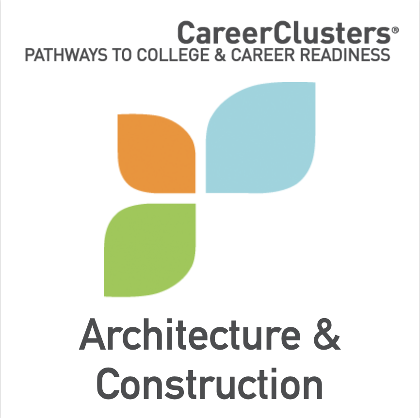 Architecture & Construction