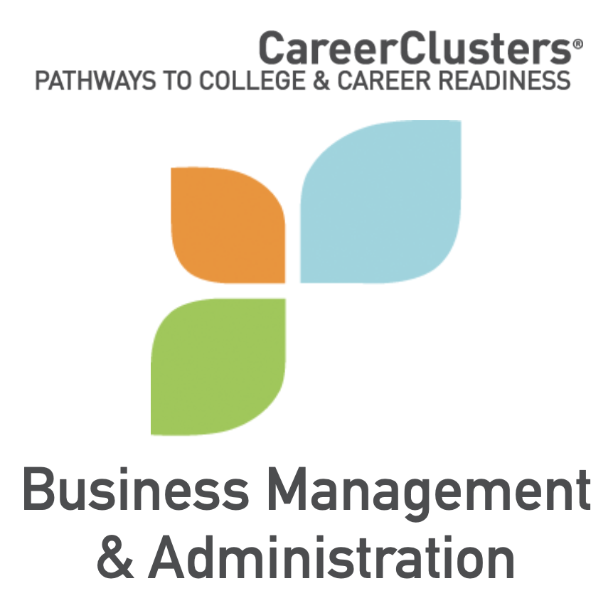Business Management & Administration