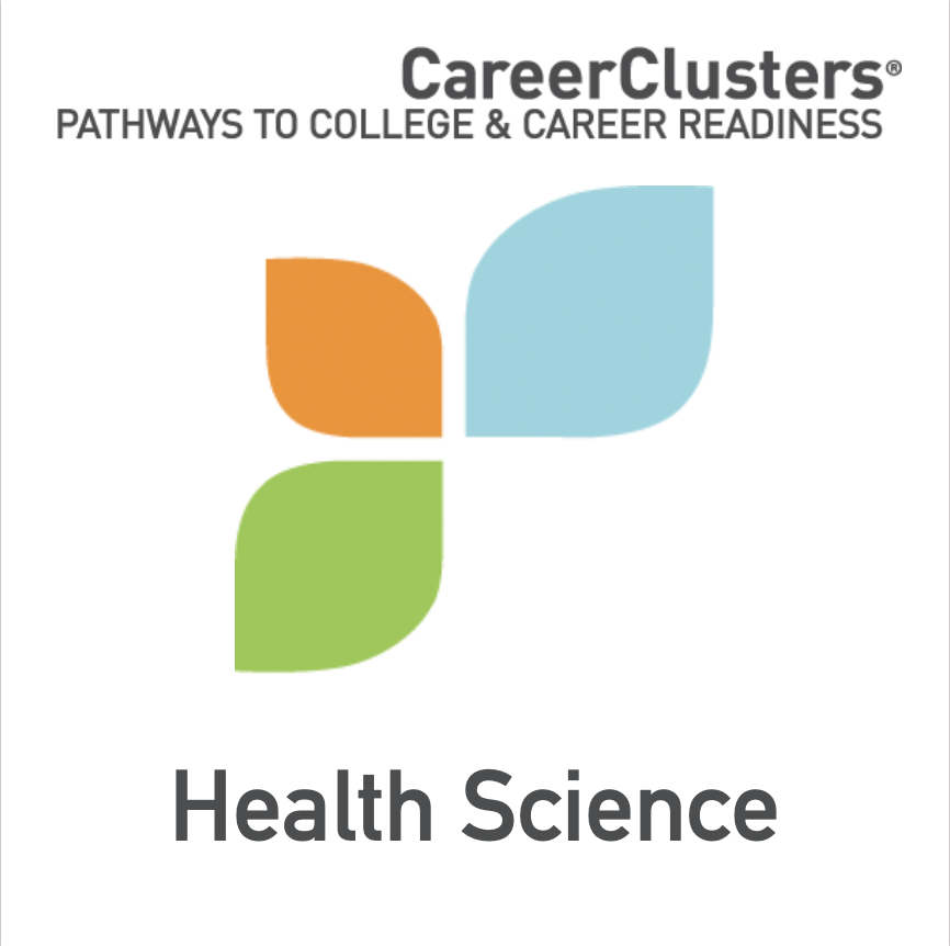 Health Science