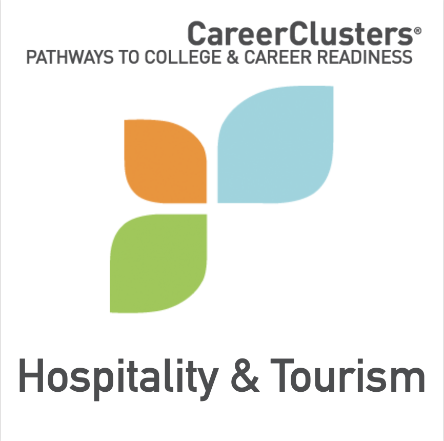 Hospitality & Tourism