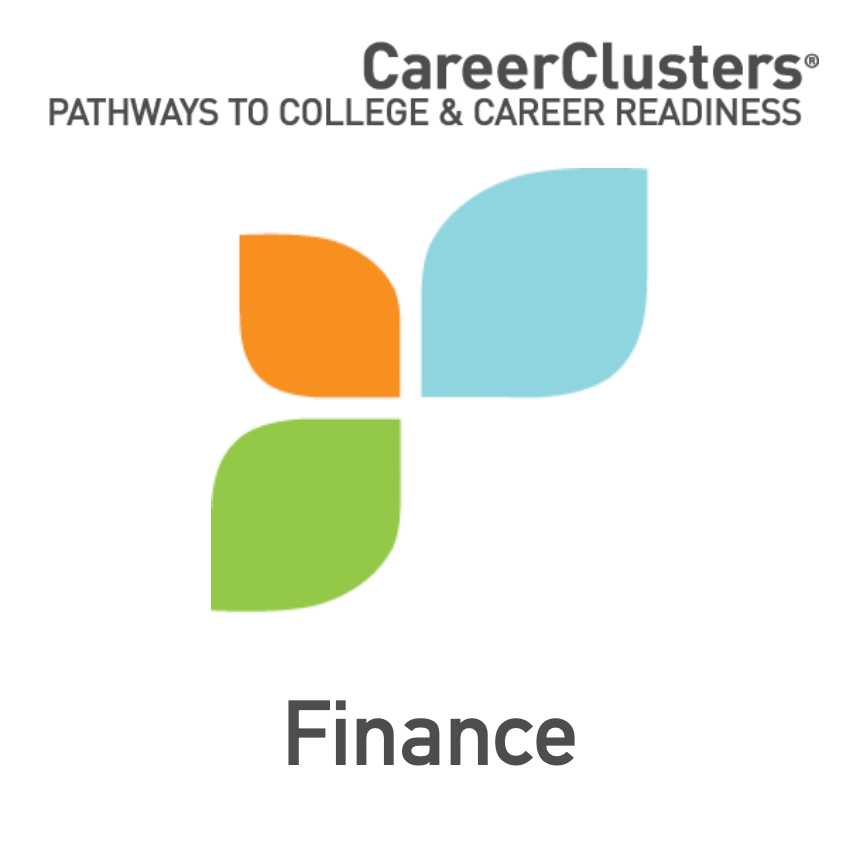 Finance