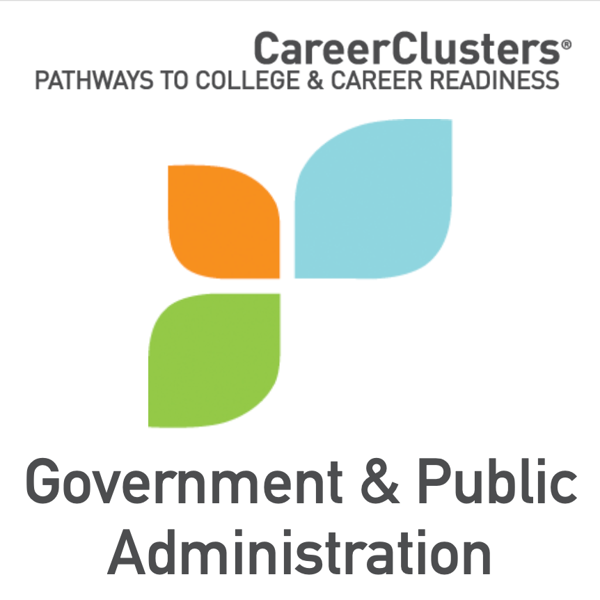 Government & Public Administration