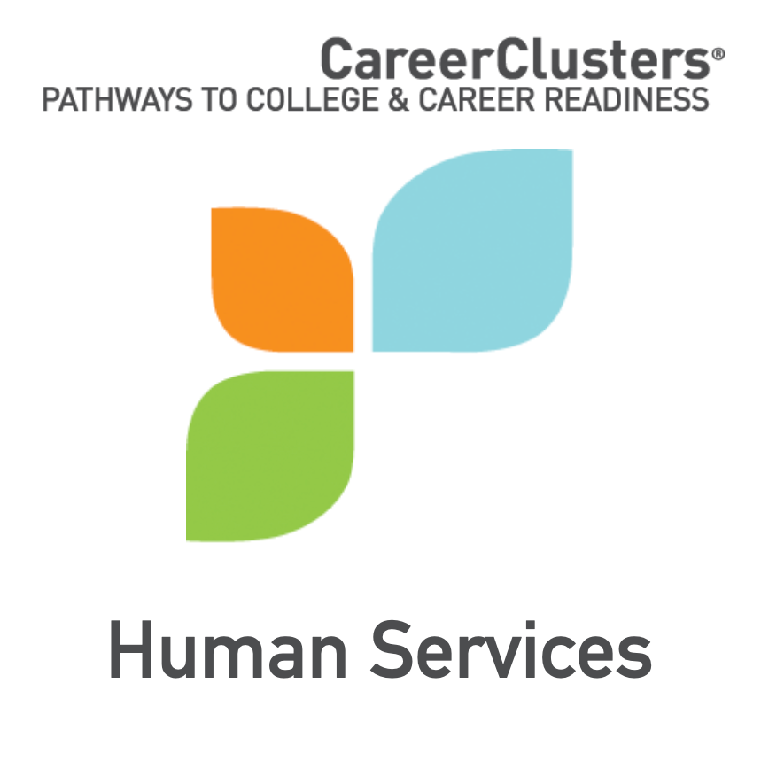 Human Services