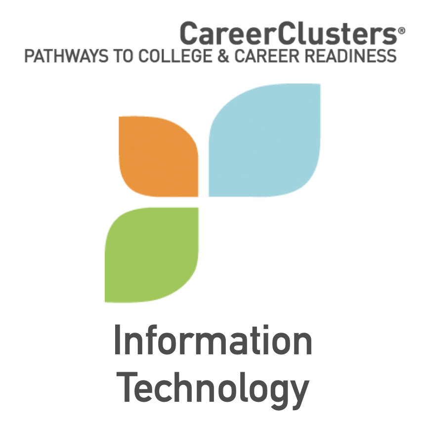 Information Technology