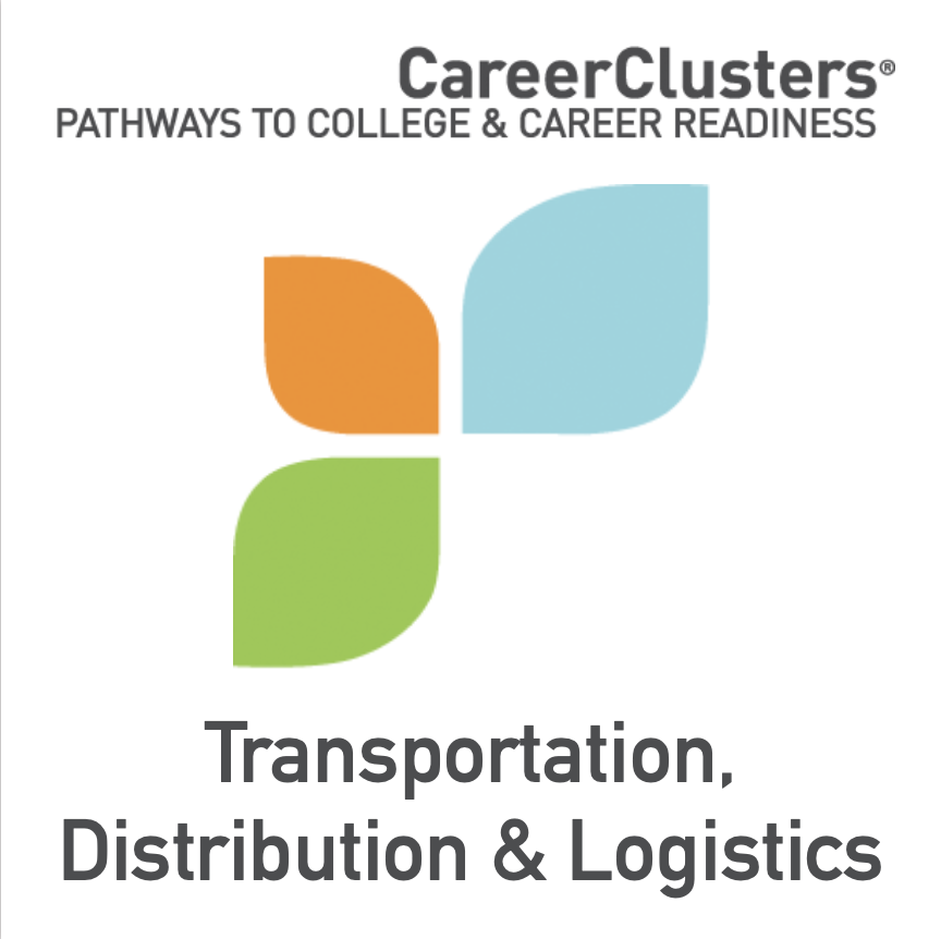 Transportation, Distribution & Logistics