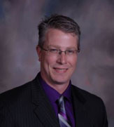Scott W. Maruniak