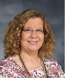Cindy Poling