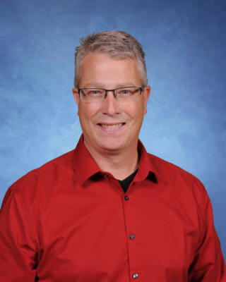 Scott W. Maruniak