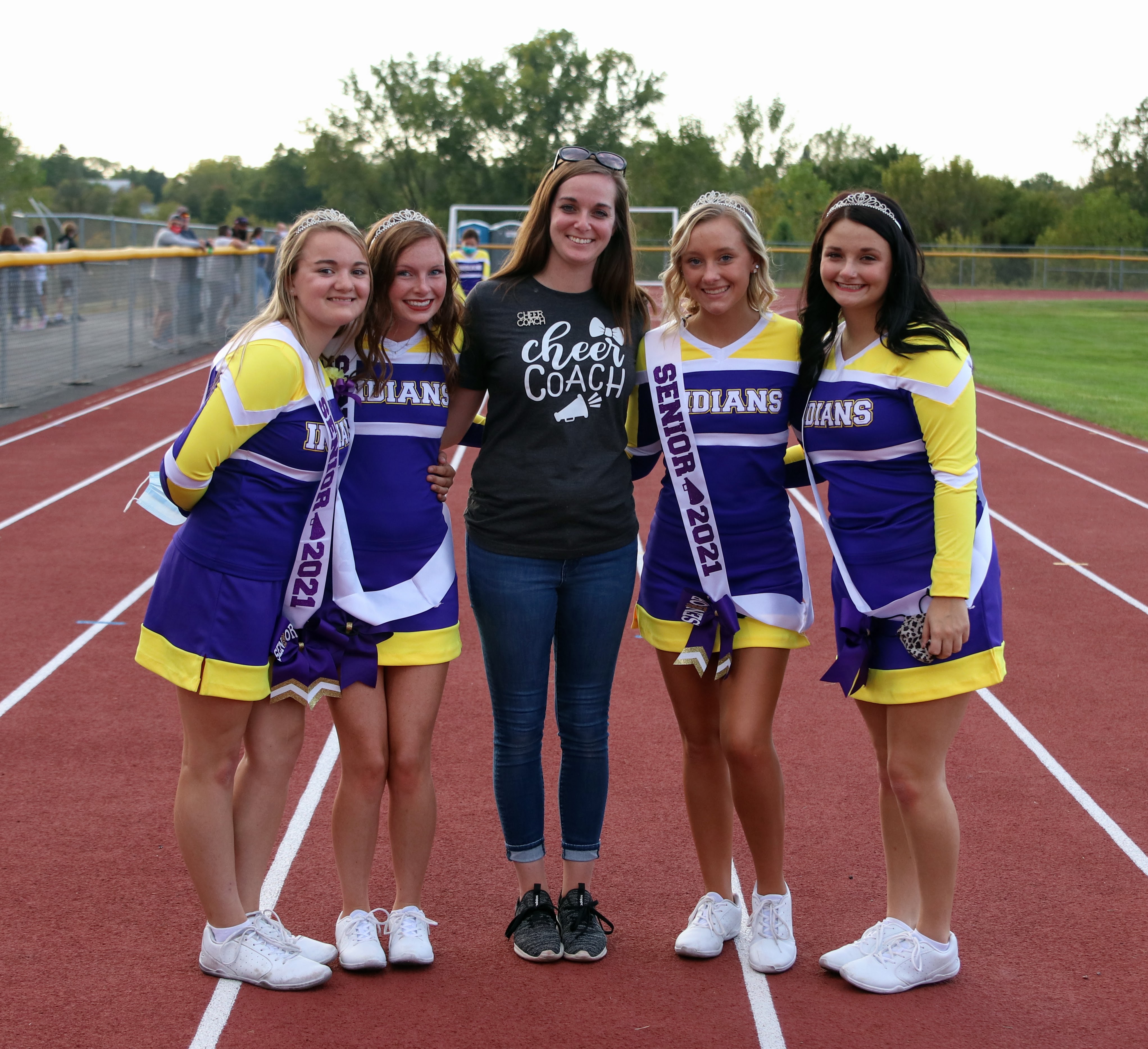 seniors