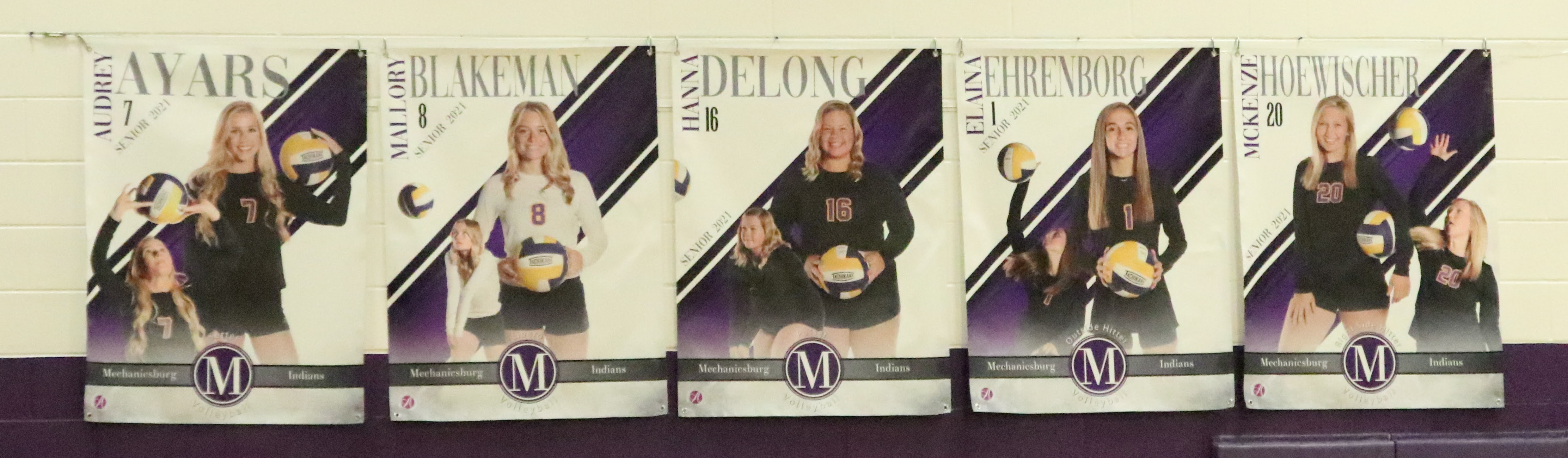 seniors